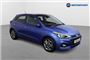 2020 Hyundai i20 1.0 T-GDi [120] Premium SE Nav 5dr