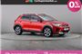 2021 Kia Stonic 1.0T GDi 48V GT-Line 5dr