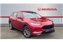 2024 Honda ZR-V 2.0 eHEV Elegance 5dr CVT