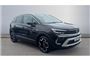 2021 Vauxhall Crossland 1.2 Turbo [130] Elite Edition 5dr