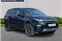 2019 Land Rover Discovery Sport 2.0 TD4 180 HSE 5dr Auto