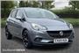 2019 Vauxhall Corsa 1.4 Griffin 5dr