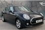 2019 MINI Clubman 1.5 Cooper Classic 6dr