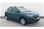 2024 Dacia Sandero Stepway 1.0 TCe Expression 5dr