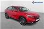 2022 Honda HR-V 1.5 eHEV Advance 5dr CVT