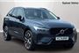 2024 Volvo XC60 2.0 B5P Ultra Dark 5dr AWD Geartronic