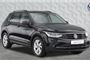 2023 Volkswagen Tiguan 2.0 TDI Life 5dr DSG