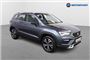 2021 SEAT Ateca 1.5 TSI EVO SE Technology 5dr DSG