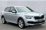 2023 Skoda Kamiq 1.0 TSI 110 SE L Executive 5dr