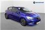 2022 Renault Clio 1.6 E-TECH Hybrid 140 Iconic 5dr Auto