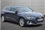 2023 Audi A3 35 TFSI Sport 5dr S Tronic