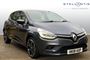 2018 Renault Clio 1.5 dCi 90 Signature Nav 5dr