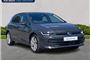 2024 Volkswagen Golf 1.5 TSI 150 Match 5dr