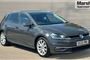 2020 Volkswagen Golf 1.6 TDI GT Edition 5dr