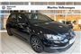 2019 Volkswagen Golf 1.5 TSI EVO SE [Nav] 5dr