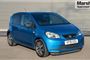 2019 SEAT Mii 1.0 75 FR Line [EZ] 5dr