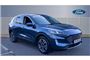 2021 Ford Kuga 1.5 EcoBlue Titanium Edition 5dr Auto