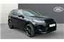 2024 Land Rover Discovery Sport 1.5 P270e Dynamic SE 5dr Auto [5 Seat]