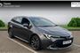 2023 Toyota Corolla Touring Sport 1.8 Hybrid Excel 5dr CVT