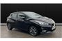 2017 Nissan Micra 0.9 IG-T Acenta 5dr