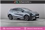 2021 Ford Puma 1.0 EcoBoost Hybrid mHEV ST-Line X Vignale 5dr