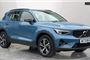 2023 Volvo XC40 2.0 B3P Plus Dark 5dr Auto