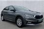 2024 Skoda Fabia 1.0 TSI 116 SE Comfort 5dr DSG