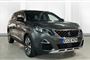 2020 Peugeot 5008 1.2 PureTech GT Line Premium 5dr EAT8