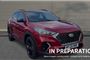 2020 Hyundai Tucson 1.6 CRDi 48V MHD 136 N Line 5dr 2WD