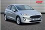 2019 Ford Fiesta 1.0 EcoBoost 125 Titanium 5dr