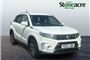 2023 Suzuki Vitara 1.4 Boosterjet 48V Hybrid SZ-T 5dr