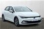 2022 Volkswagen Golf 1.4 TSI eHybrid Style 5dr DSG