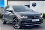 2023 Volkswagen Tiguan 2.0 TDI 4Motion Elegance 5dr DSG