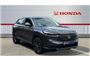 2023 Honda HR-V 1.5 eHEV Elegance 5dr CVT