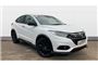 2019 Honda HR-V 1.5 i-VTEC Turbo Sport 5dr