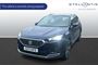 2022 SEAT Tarraco 2.0 TDI Xcellence Lux 5dr DSG