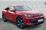 2025 Volkswagen Tiguan 1.5 eTSI Match 5dr DSG