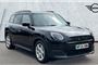 2024 MINI Countryman 150kW E Classic 66kWh 5dr Auto