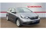 2022 Honda Jazz 1.5 i-MMD Hybrid SE 5dr eCVT