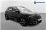 2019 Citroen C5 Aircross 1.2 PureTech 130 Flair 5dr