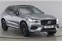 2021 Volvo XC60 2.0 B5P [250] R DESIGN Pro 5dr Geartronic