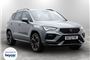 2022 Cupra Ateca 2.0 TSI VZ1 5dr DSG 4Drive