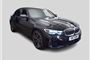 2021 BMW 3 Series M340i xDrive MHT 4dr Step Auto