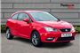 2015 SEAT Ibiza SC 1.2 TSI I TECH 3dr