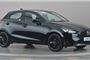 2024 Mazda 2 1.5 e-Skyactiv G MHEV Homura 5dr