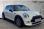 2019 MINI Hatchback 1.5 Cooper Exclusive II 3dr Auto