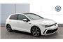 2021 Volkswagen Golf 2.0 TDI 150 R-Line 5dr DSG