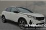 2021 Peugeot 3008 1.6 Hybrid 225 GT Premium 5dr e-EAT8