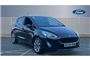 2020 Ford Fiesta 1.0 EcoBoost 95 Trend 5dr