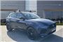 2024 Jaguar E-Pace 1.5 P300e R-Dynamic HSE Black 5dr Auto